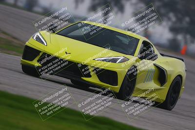 media/Jan-24-2026-Speed Ventures (Sat) [[516b58eadb]]/Green/Session 3 (Off Ramp Exit)/